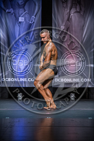 OCB NJBB 23 IMG_3735