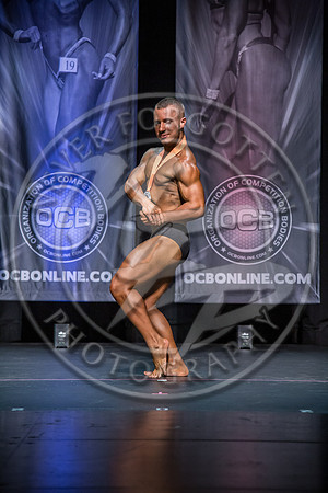 OCB NJBB 23 IMG_3737