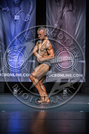 OCB NJBB 23 IMG_3739