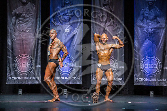 OCB NJBB 23 IMG_3744