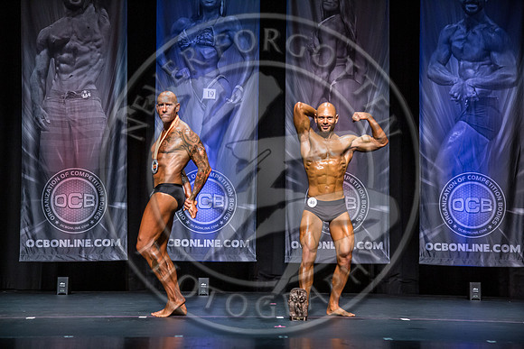 OCB NJBB 23 IMG_3745