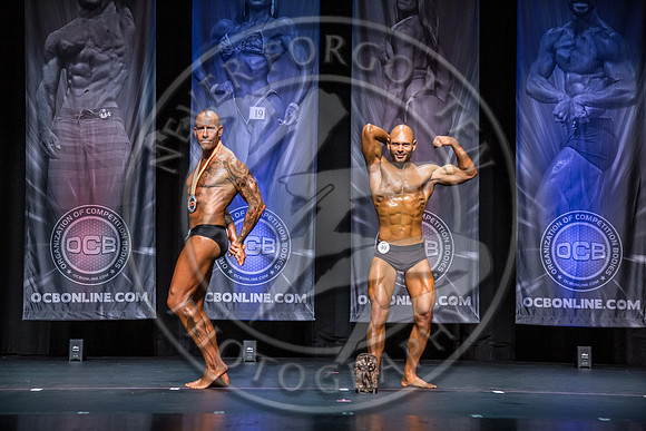OCB NJBB 23 IMG_3746