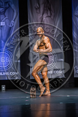 OCB NJBB 23 IMG_3755