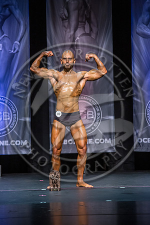 OCB NJBB 23 IMG_3759
