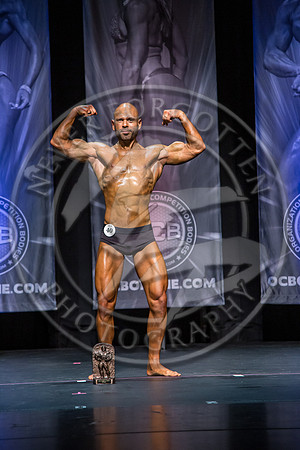 OCB NJBB 23 IMG_3761