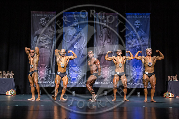 OCB NJBB 23 IMG_3770