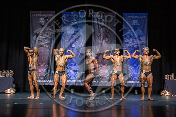 OCB NJBB 23 IMG_3771
