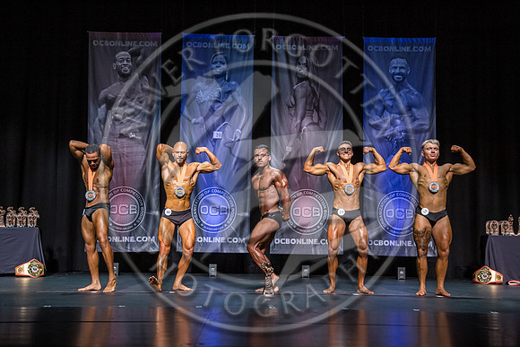 OCB NJBB 23 IMG_3772