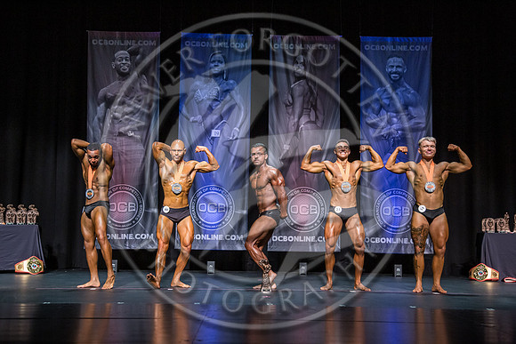 OCB NJBB 23 IMG_3774