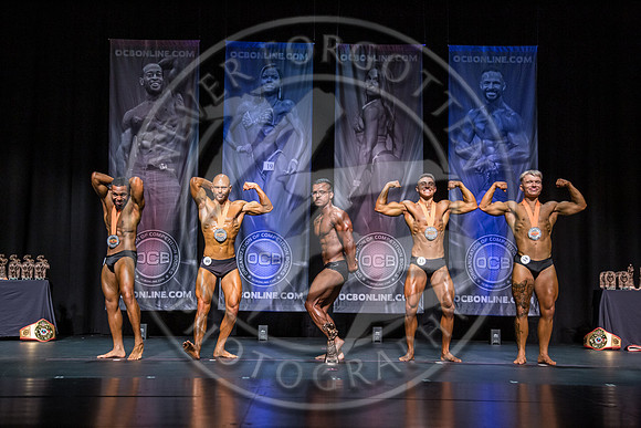 OCB NJBB 23 IMG_3775