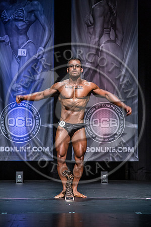 OCB NJBB 23 IMG_3779