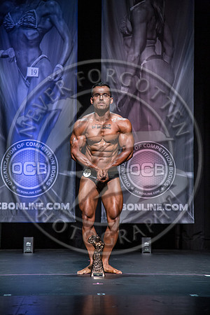 OCB NJBB 23 IMG_3780