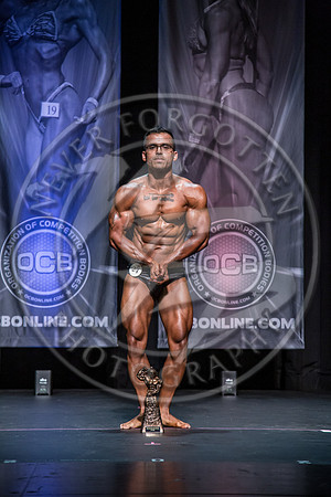 OCB NJBB 23 IMG_3781