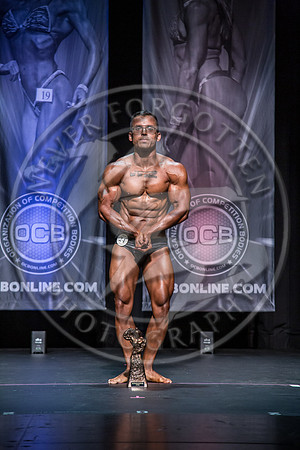 OCB NJBB 23 IMG_3782