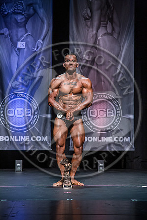 OCB NJBB 23 IMG_3783