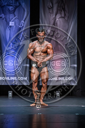 OCB NJBB 23 IMG_3784