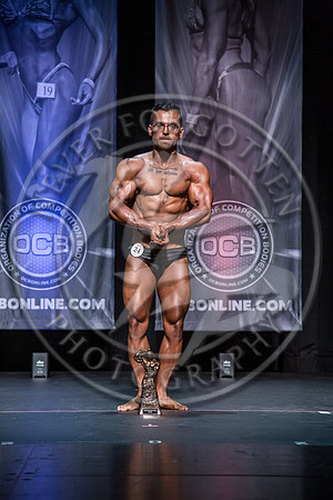 OCB NJBB 23 IMG_3785