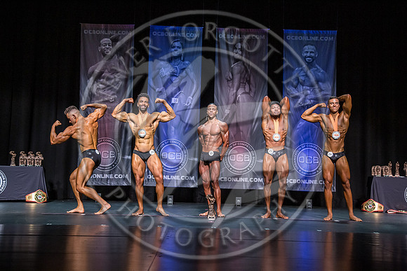 OCB NJBB 23 IMG_3788