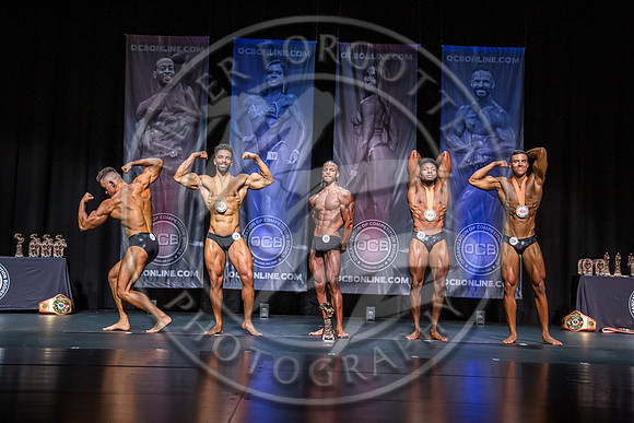 OCB NJBB 23 IMG_3789