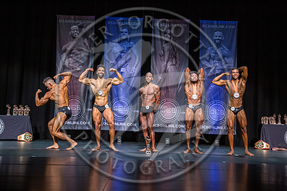 OCB NJBB 23 IMG_3790