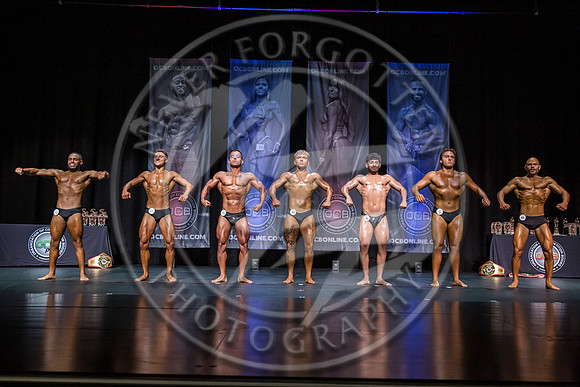 OCB NJBB 23 IMG_2305