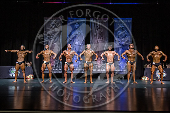 OCB NJBB 23 IMG_2303