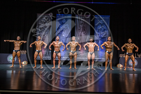 OCB NJBB 23 IMG_2306