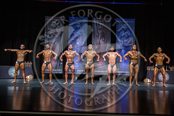 OCB NJBB 23 IMG_2308