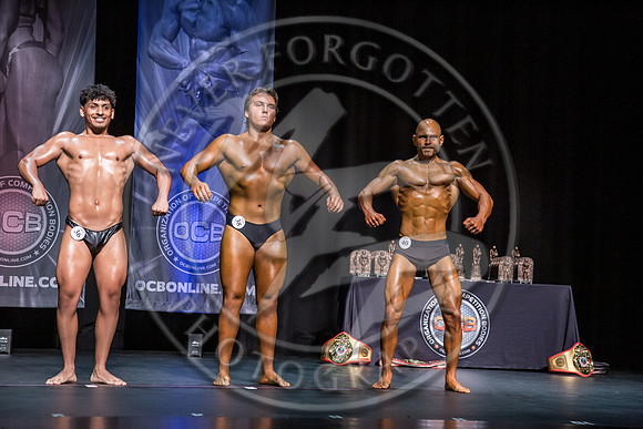OCB NJBB 23 IMG_2316