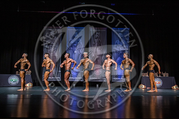 OCB NJBB 23 IMG_2319