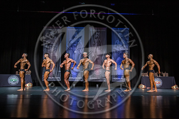 OCB NJBB 23 IMG_2320