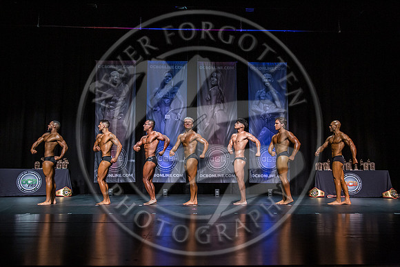 OCB NJBB 23 IMG_2322
