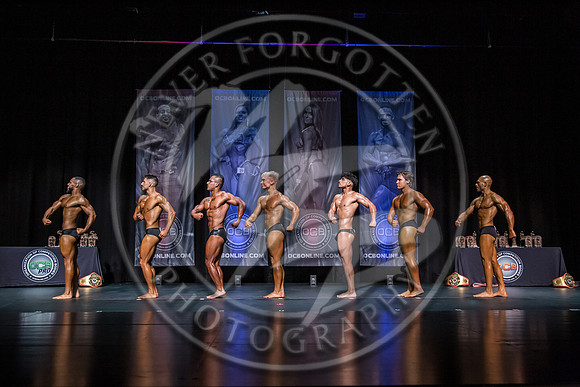 OCB NJBB 23 IMG_2324