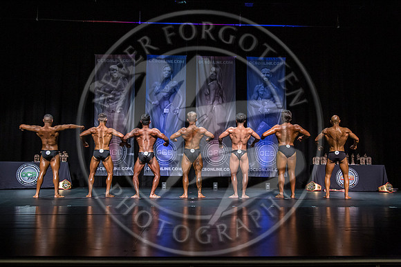 OCB NJBB 23 IMG_2326