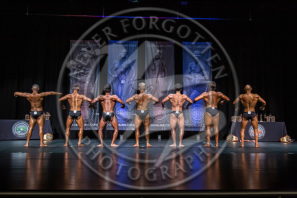 OCB NJBB 23 IMG_2327