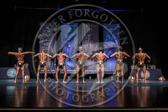OCB NJBB 23 IMG_2328