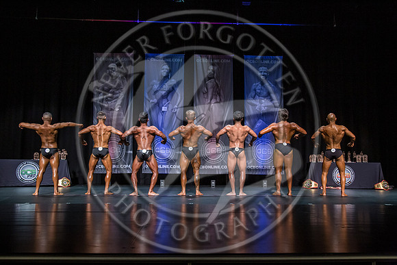 OCB NJBB 23 IMG_2329