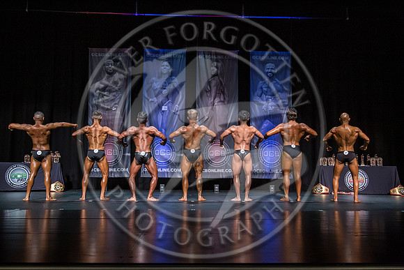 OCB NJBB 23 IMG_2330