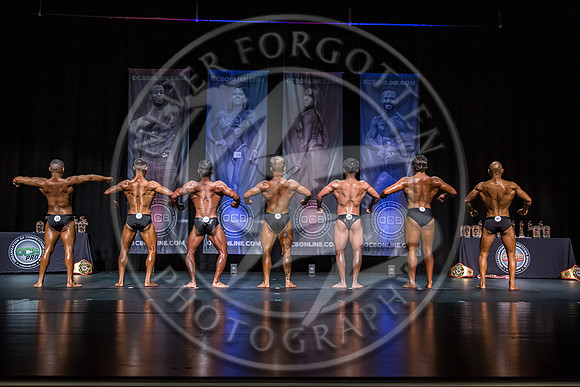 OCB NJBB 23 IMG_2331