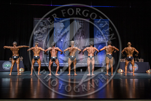 OCB NJBB 23 IMG_2332