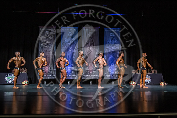 OCB NJBB 23 IMG_2333