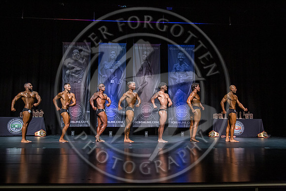 OCB NJBB 23 IMG_2335