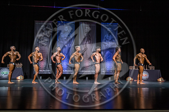 OCB NJBB 23 IMG_2339