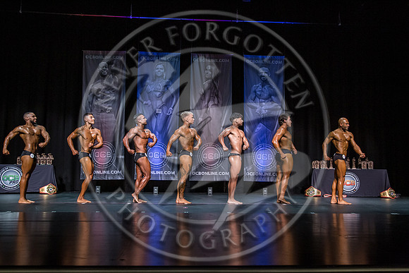 OCB NJBB 23 IMG_2340