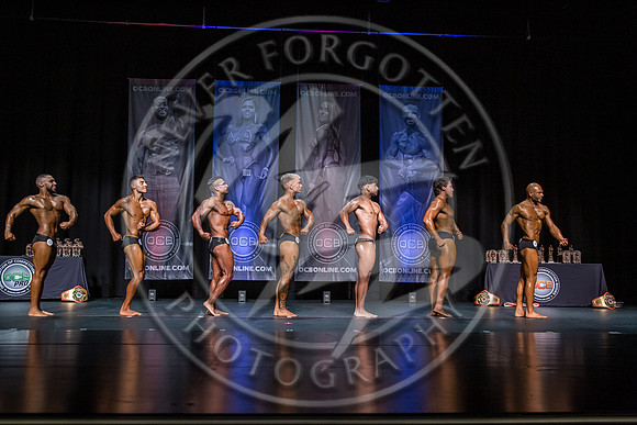 OCB NJBB 23 IMG_2341
