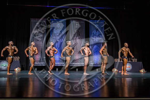 OCB NJBB 23 IMG_2342