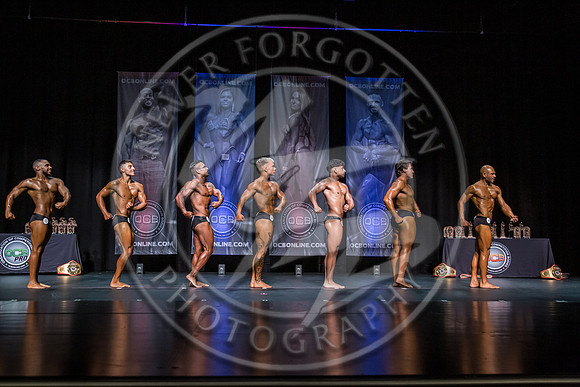 OCB NJBB 23 IMG_2343
