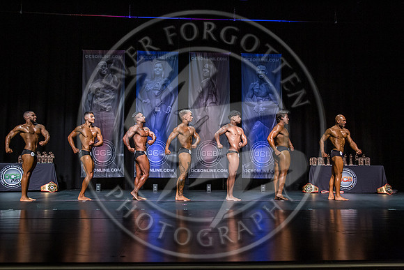 OCB NJBB 23 IMG_2344
