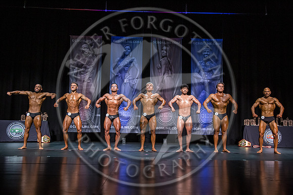 OCB NJBB 23 IMG_2345