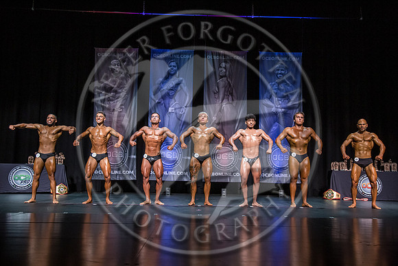 OCB NJBB 23 IMG_2346